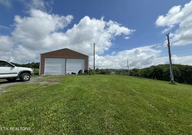 Homes for sale in Pennington Gap, VA | 468 Spears Dr, Pennington Gap, VA 24277 | MLS# 1307951