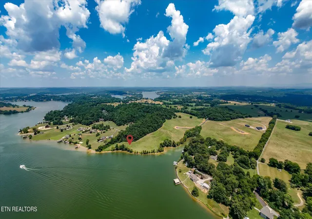 Photo 3 of Land for sale at 3843 Gravelly Hills Rd, Louisville, TN 37777 | MLS# 1308346 | Listing updated on 2026-06-15