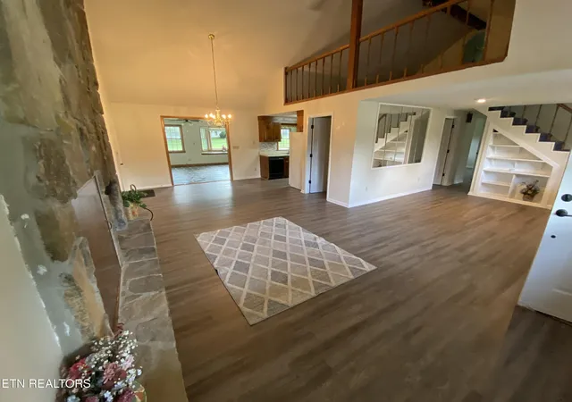 3rd image of 2565 Dunbar Rd, Crossville, TN 38572 | MLS# 1308704