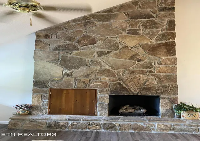 4th image of 2565 Dunbar Rd, Crossville, TN 38572 | MLS# 1308704