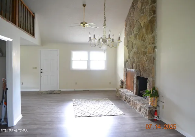 5th image of 2565 Dunbar Rd, Crossville, TN 38572 | MLS# 1308704