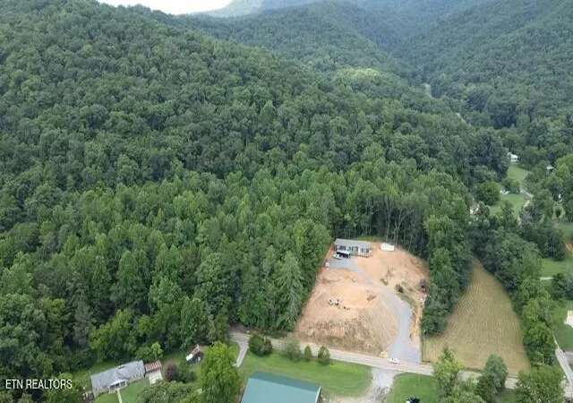2nd image of 185 Acres Wears Valley Rd, Townsend, TN 37882 | MLS# 1309295