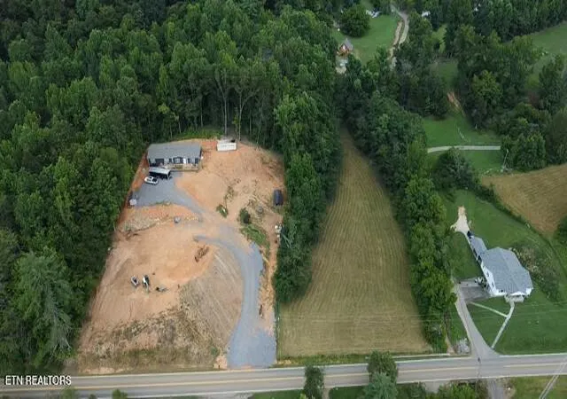 3rd image of 185 Acres Wears Valley Rd, Townsend, TN 37882 | MLS# 1309295