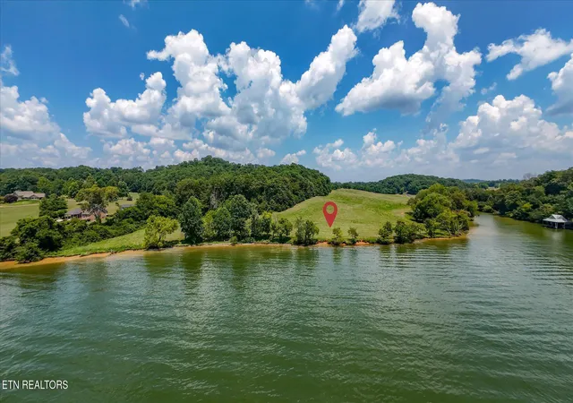 Photo 1 of Land for sale at 3841 Gravelly Hills Rd, Louisville, TN 37777 | MLS# 1308473 | Listing updated on 2026-06-15