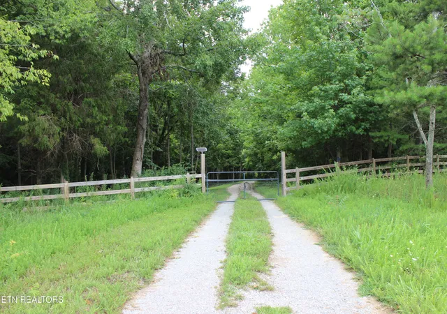 Photo 2 of Sale Pending at 0 Orabella Rd, Knoxville, TN 37921 | MLS# 1308917 | Listing updated on 2026-02-19