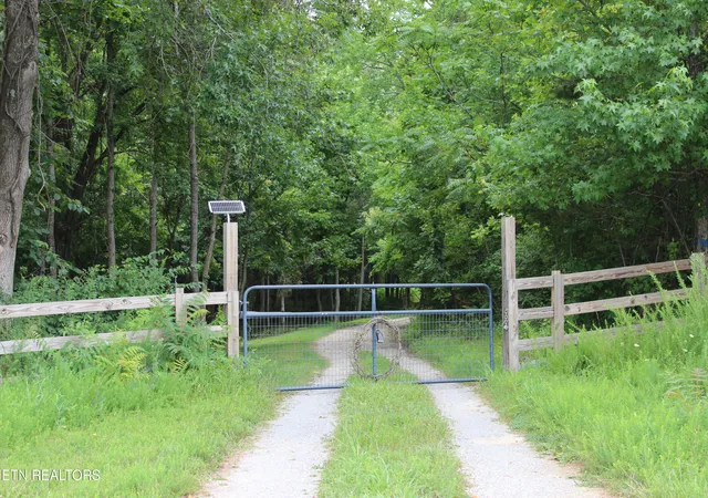 Photo 1 of Sale Pending at 0 Orabella Rd, Knoxville, TN 37921 | MLS# 1308917 | Listing updated on 2026-02-19