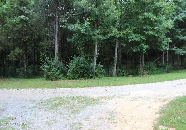 Photo 3 of Sale Pending at 0 Orabella Rd, Knoxville, TN 37921 | MLS# 1308917 | Listing updated on 2026-02-19