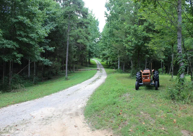 Photo 3 of Sale Pending at 0 Orabella Rd, Knoxville, TN 37921 | MLS# 1308917 | Listing updated on 2026-02-19