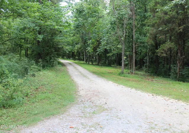 Photo 4 of Sale Pending at 0 Orabella Rd, Knoxville, TN 37921 | MLS# 1308917 | Listing updated on 2026-02-19
