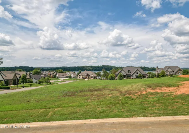 Photo 1 of Land for sale at 164 Captains Way, Lenoir City, TN 37772 | MLS# 1309025 | Listing updated on 2026-06-26