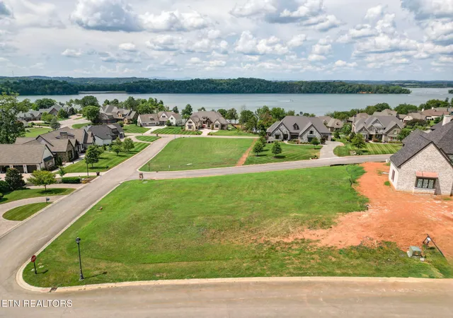 Photo 3 of Land for sale at 164 Captains Way, Lenoir City, TN 37772 | MLS# 1309025 | Listing updated on 2026-06-26