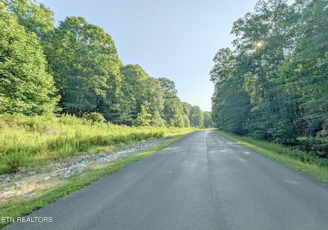 Photo 1 of Land for sale at Emerald Pointe   Lot 7, Rockwood, TN 37854 | MLS# 1309648 | Listing updated on 2026-09-08