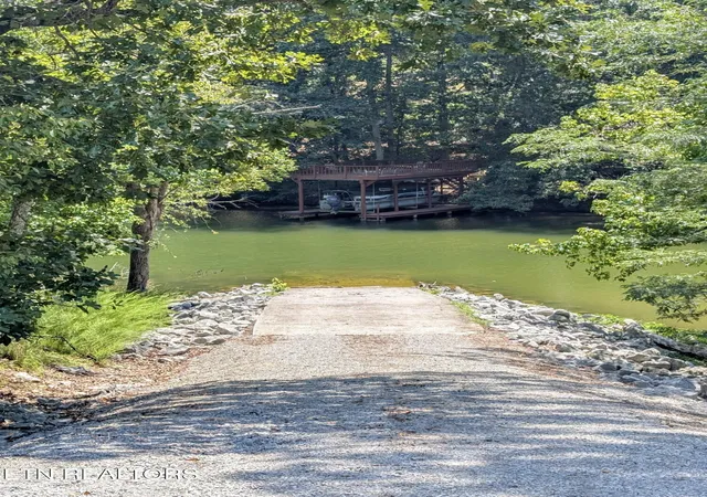 Photo 2 of Land for sale at Emerald Pointe   Lot 7, Rockwood, TN 37854 | MLS# 1309648 | Listing updated on 2026-09-08