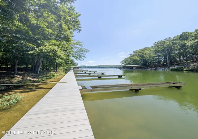 Photo 3 of Land for sale at Emerald Pointe   Lot 7, Rockwood, TN 37854 | MLS# 1309648 | Listing updated on 2026-09-08