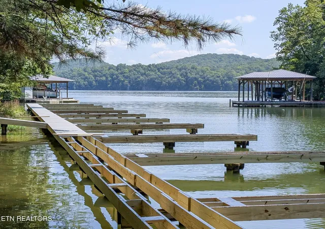 Photo 3 of Land for sale at Emerald Pointe - Lot 7, Rockwood, TN 37854 | MLS# 1309648 | Listing updated on 2026-09-08