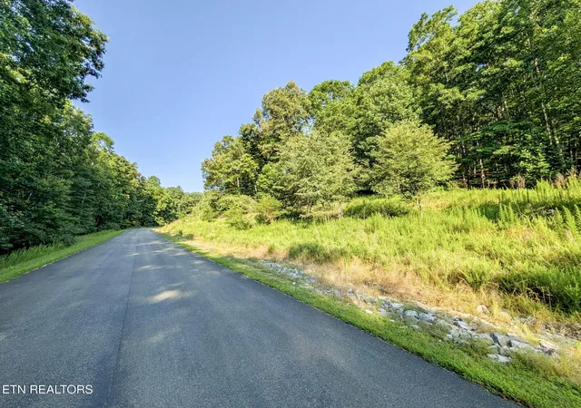 Photo 4 of Land for sale at Emerald Pointe - Lot 7, Rockwood, TN 37854 | MLS# 1309648 | Listing updated on 2026-09-08