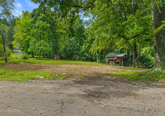 Homes for sale in Decatur, TN | 195 Crisp Ln, Decatur, TN 37322 | MLS# 1308854