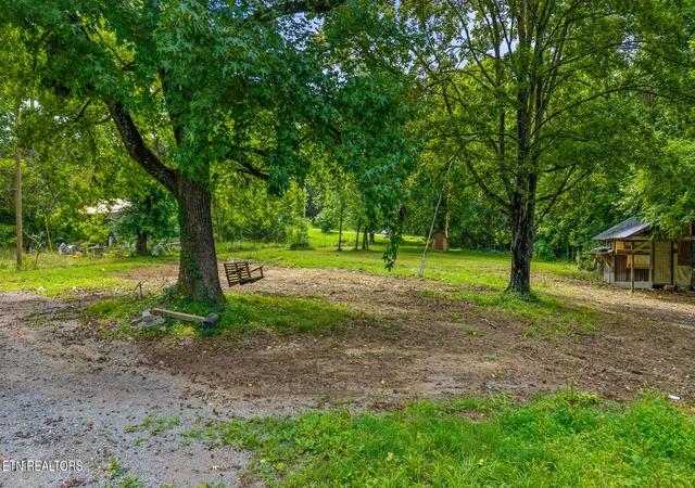 Homes for sale in Decatur, TN | 195 Crisp Ln, Decatur, TN 37322 | MLS# 1308854