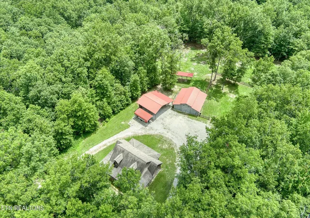 53rd image of 424 Wilderness Ln, Jamestown, TN 38556 | MLS# 1309127