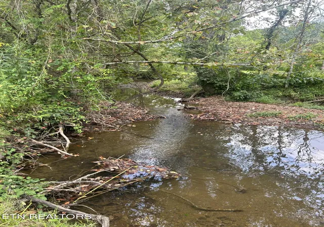 1st image of 6116 Paint Rock Rd, Oneida, TN 37841 | MLS# 1309382