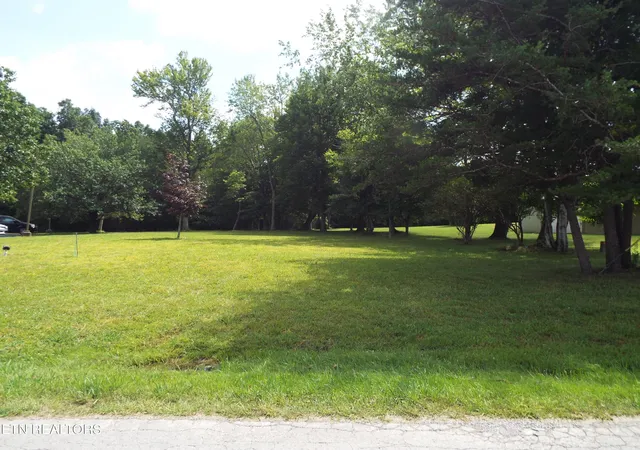 Photo 1 of Land for sale at Bob Tollett Loop, Crossville, TN 38555 | MLS# 1309349 | Listing updated on 2026-07-28