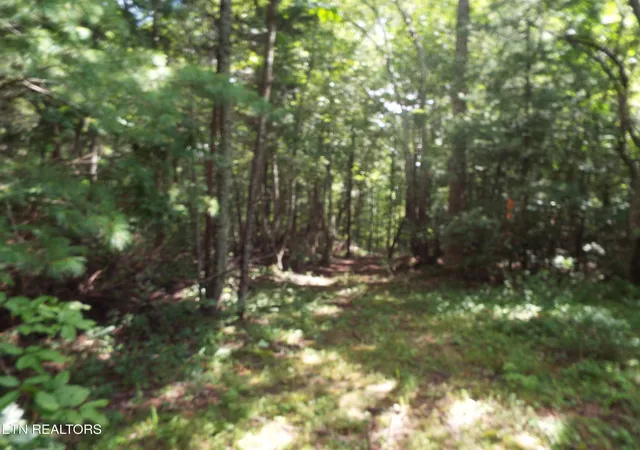 Photo 2 of Land for sale at Bob Tollett Loop, Crossville, TN 38555 | MLS# 1309349 | Listing updated on 2026-07-28
