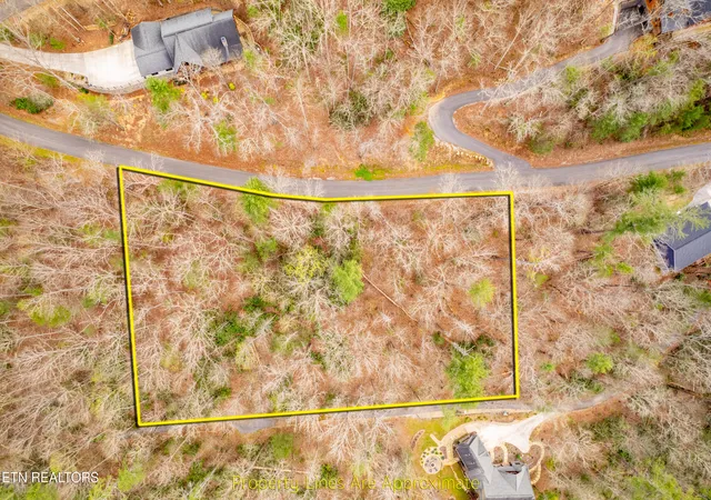 4th image of 483 Chetola Trail, Townsend, TN 37882 | MLS# 1309240