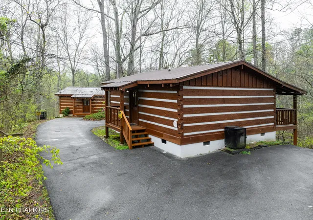 1st image of 4130 Tro Way, Gatlinburg, TN 37738 | MLS# 1309272