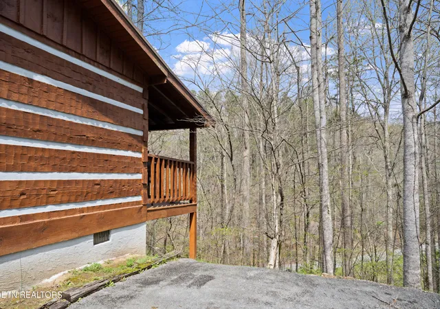 24th image of 4130 Tro Way, Gatlinburg, TN 37738 | MLS# 1309272