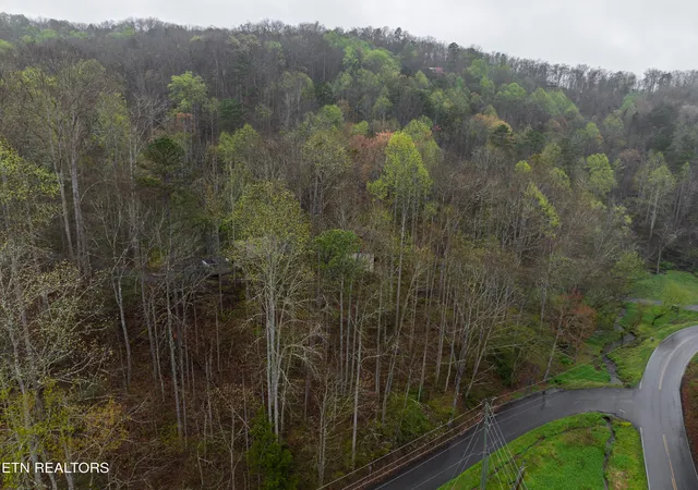 2nd image of 4130 Tro Way, Gatlinburg, TN 37738 | MLS# 1309272