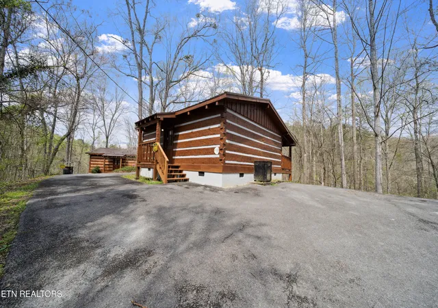 4th image of 4130 Tro Way, Gatlinburg, TN 37738 | MLS# 1309272