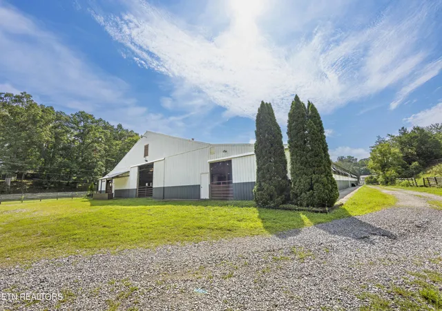 5th image of 500 Miller Rd, Clinton, TN 37716 | MLS# 1309509
