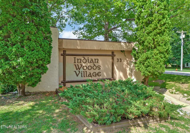 Photo 1 of Condo for sale at 33 Big Horn Loop Loop #2, Crossville, TN 38572 | MLS# 1310113 | Listing updated on 2026-10-10