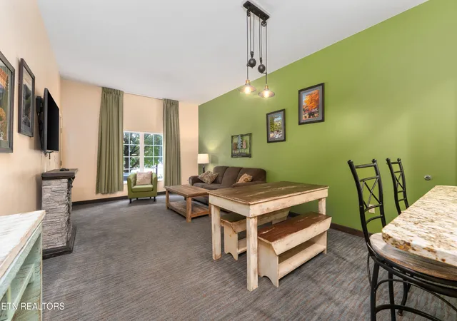 4th image of 225 Collier Dr #2105, Sevierville, TN 37862 | MLS# 1309790