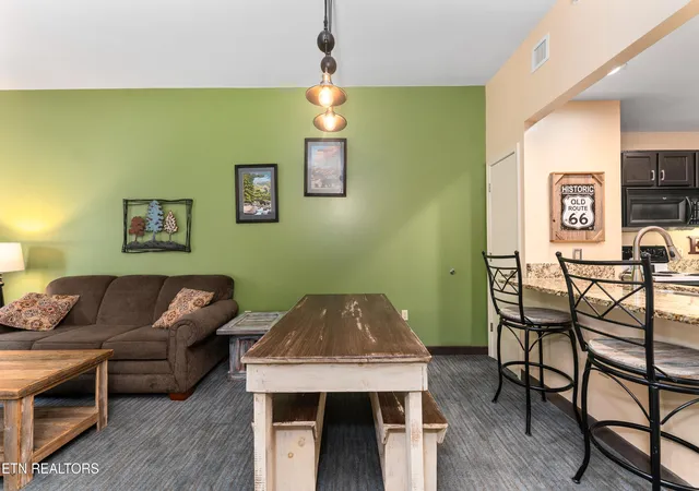 5th image of 225 Collier Dr #2105, Sevierville, TN 37862 | MLS# 1309790