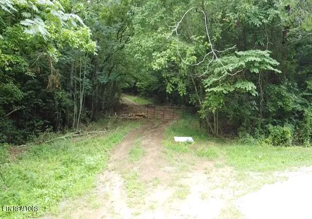 Photo 1 of Land for sale at 171 Acres Scenic River Rd, Madisonville, TN 37354 | MLS# 1311595 | Listing updated on 2026-07-28