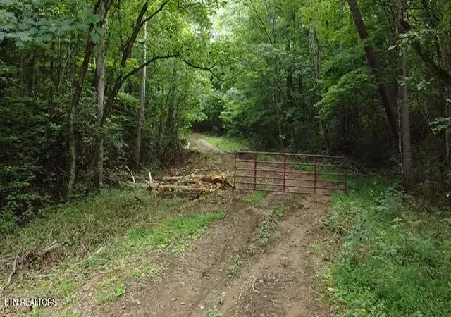Photo 2 of Land for sale at 171 Acres Scenic River Rd, Madisonville, TN 37354 | MLS# 1311595 | Listing updated on 2026-07-28