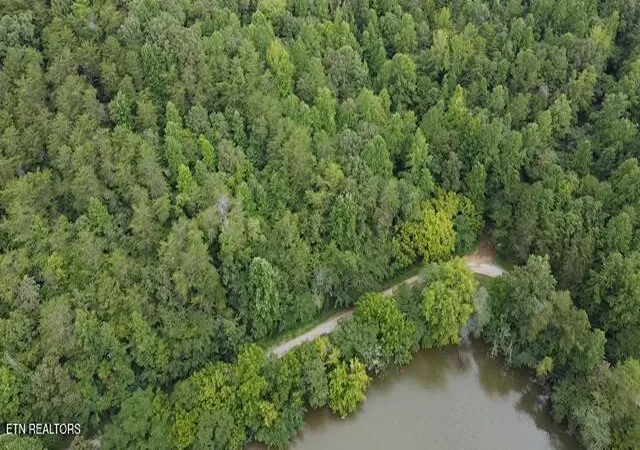 Photo 3 of Land for sale at 171 Acres Scenic River Rd, Madisonville, TN 37354 | MLS# 1311595 | Listing updated on 2026-07-28