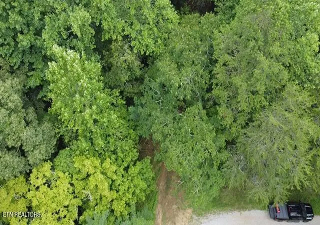 Photo 4 of Land for sale at 171 Acres Scenic River Rd, Madisonville, TN 37354 | MLS# 1311595 | Listing updated on 2026-07-28