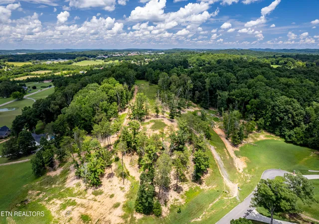 1st image of Lot 10 County Rd 7004/7005, Athens, TN 37303 | MLS# 1316903