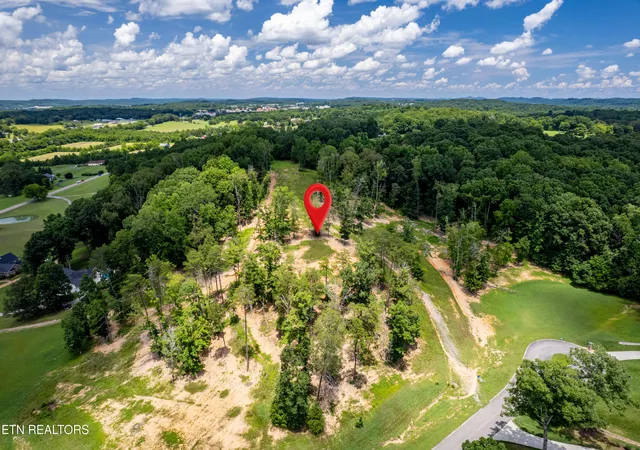 37th image of Lot 10 County Rd 7004/7005, Athens, TN 37303 | MLS# 1316903