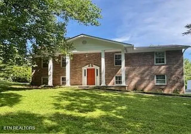 Homes for sale in Norris, TN | 36 Deer Ridge Rd, Norris, TN 37828 | MLS# 1310297