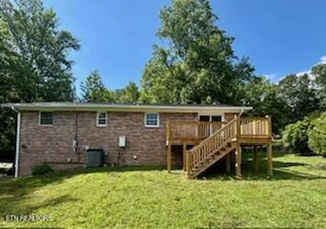Homes for sale in Norris, TN | 36 Deer Ridge Rd, Norris, TN 37828 | MLS# 1310297