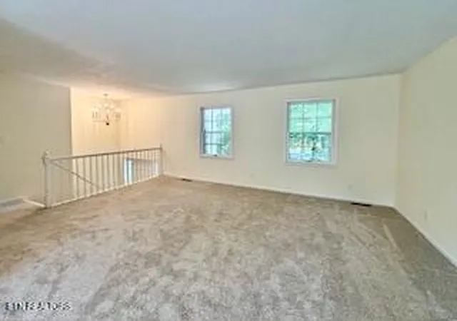 Homes for sale in Norris, TN | 36 Deer Ridge Rd, Norris, TN 37828 | MLS# 1310297