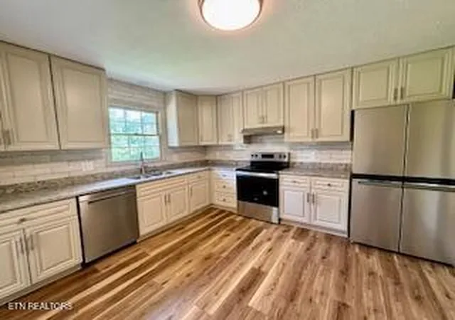 Homes for sale in Norris, TN | 36 Deer Ridge Rd, Norris, TN 37828 | MLS# 1310297