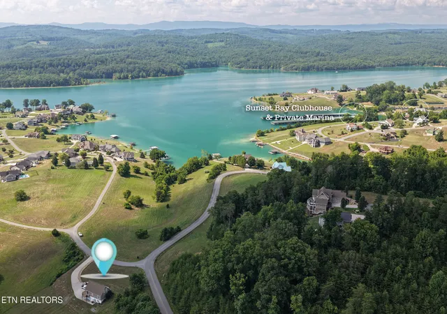 Homes for sale in Sharps Chapel, TN | 109 Reginas Pt, Sharps Chapel, TN 37866 | MLS# 1310594