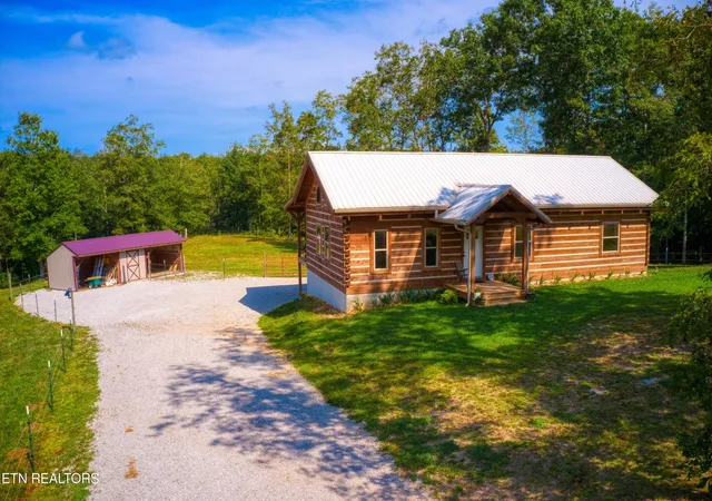 1st image of 740 Rockview Rd, Jamestown, TN 38556 | MLS# 1310429
