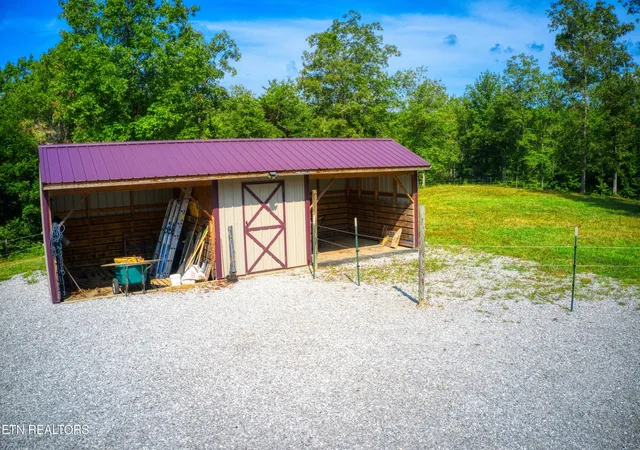 48th image of 740 Rockview Rd, Jamestown, TN 38556 | MLS# 1310429