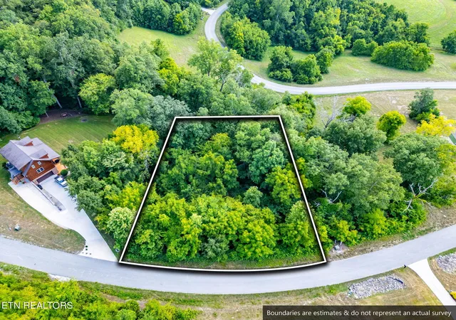 Homes for sale in Sharps Chapel, TN | 355 Larayne Hollow Rd, Sharps Chapel, TN 37866 | MLS# 1310142