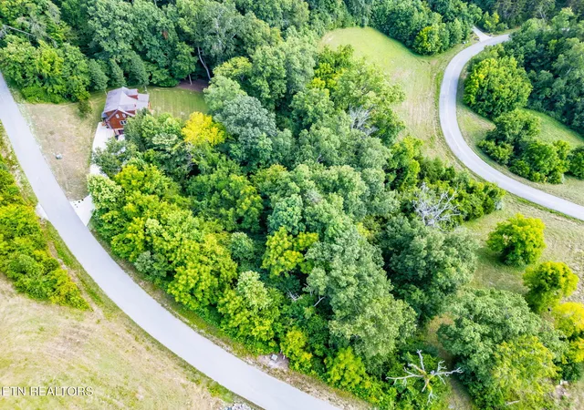 Homes for sale in Sharps Chapel, TN | 355 Larayne Hollow Rd, Sharps Chapel, TN 37866 | MLS# 1310142